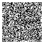 QR код "Тормозные системы"