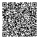 QR код "Vangold"