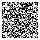 QR код "Tesarte"