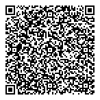 QR код "Серебряный мир"