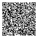 QR код "ЛеКадо"