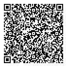 QR код "SILVER & SILVER"