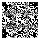 QR код "SilverSport"