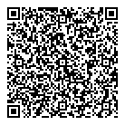 QR код "Valtera"