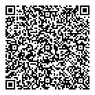 QR код "Сибирское Золото"