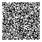 QR код "L`Argento-Bellisimo"