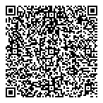 QR код "ЦЕНТР ЮВЕЛИР"
