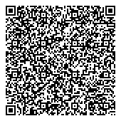 QR код "Бронницкий Ювелир"