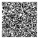 QR код "APM monaco"