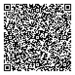QR код "Золотой прииск"