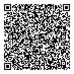 QR код "Серебряные грани"