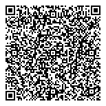 QR код "ЮвелирТорг"
