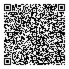 QR код "Pandora"