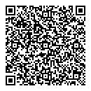 QR код "Aurum"