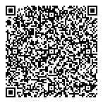 QR код "Яшма Золото"