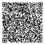 QR код "Ваше Золото"