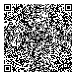 QR код "Золотой набат"
