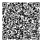 QR код "Автодеталь"