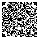 QR код "TOUS"