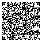 QR код "Злата Мода"