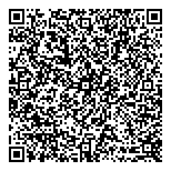 QR код "FREY WILLE"