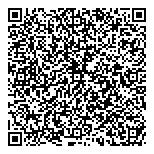 QR код "Магия золота"