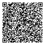QR код "Roberto Bravo"