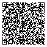 QR код "Серебряный слонъ"