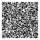 QR код "Алмаз-Холдинг"