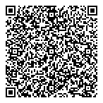 QR код "Elle"
