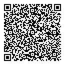 QR код "Vangold"