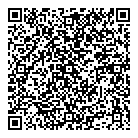 QR код "Tesarte"