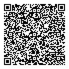 QR код "ЛеКадо"