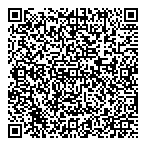 QR код "Sunlight"