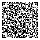 QR код "SILVER & SILVER"