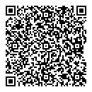 QR код "Zen Zone"