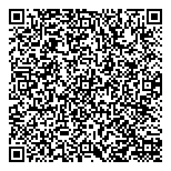 QR код "Бронницкий Ювелир"