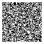QR код "Золотой прииск"