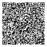QR код "Сереброфф"