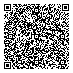 QR код "Pandora"
