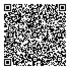 QR код "Шеврон"