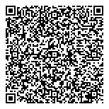QR код "Злата Мода"
