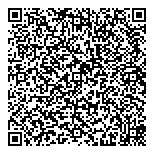 QR код "Магия золота"