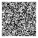 QR код "Золотой набат"