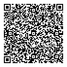 QR код "TOUS"