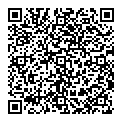 QR код "Vangold"