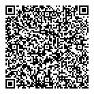 QR код "УФНС"