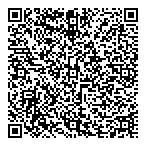 QR код "АвтоПромЦентр"