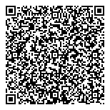 QR код "FREY WILLE"