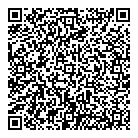 QR код "Sunlight"